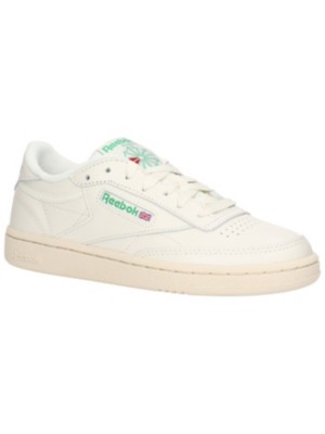 reebok club c5